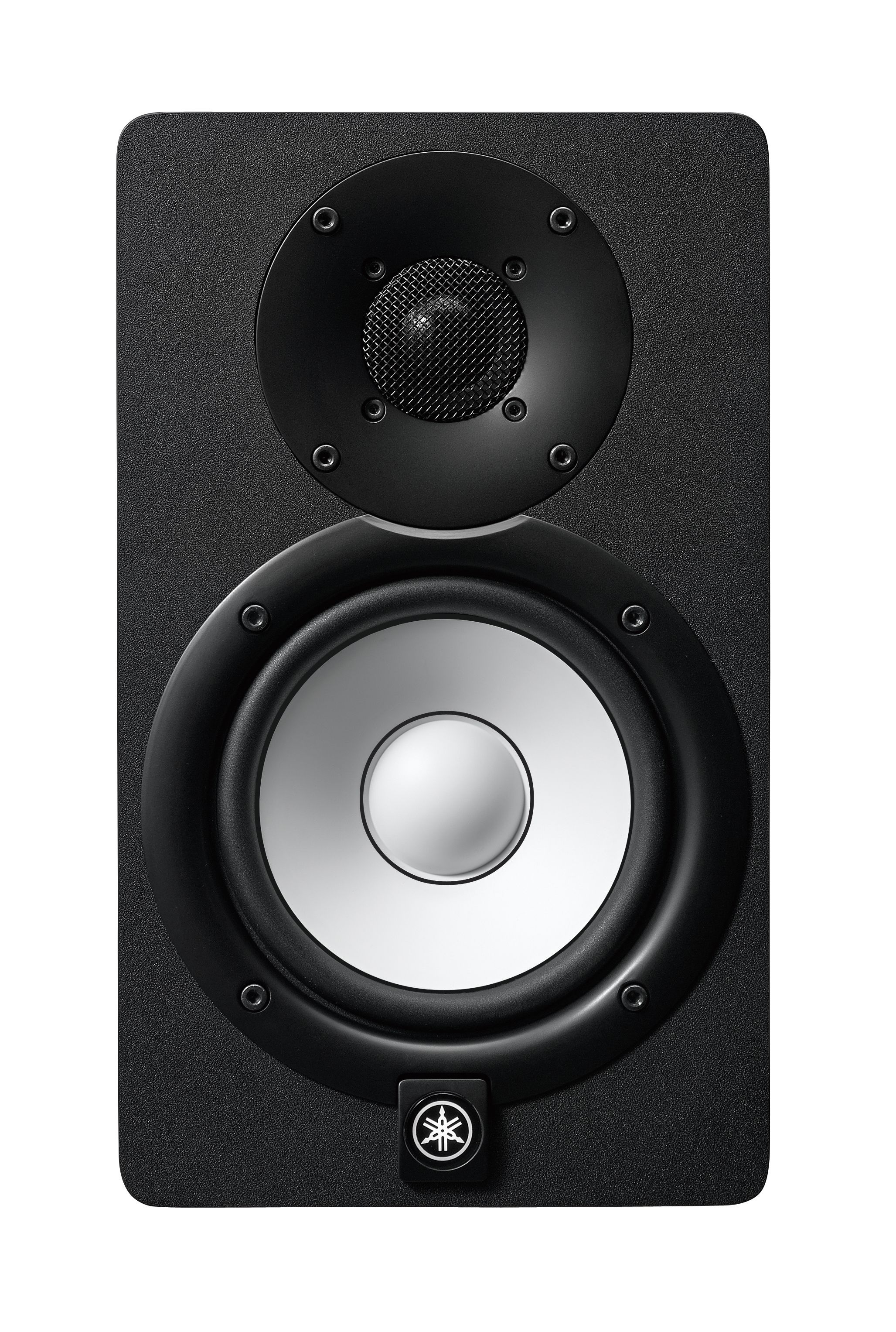 HS Series (HS5/HS7/HS8/HS8S) - Overview - Speakers