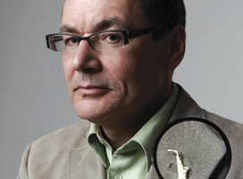 Prof. Artis Simanis, Saxophone