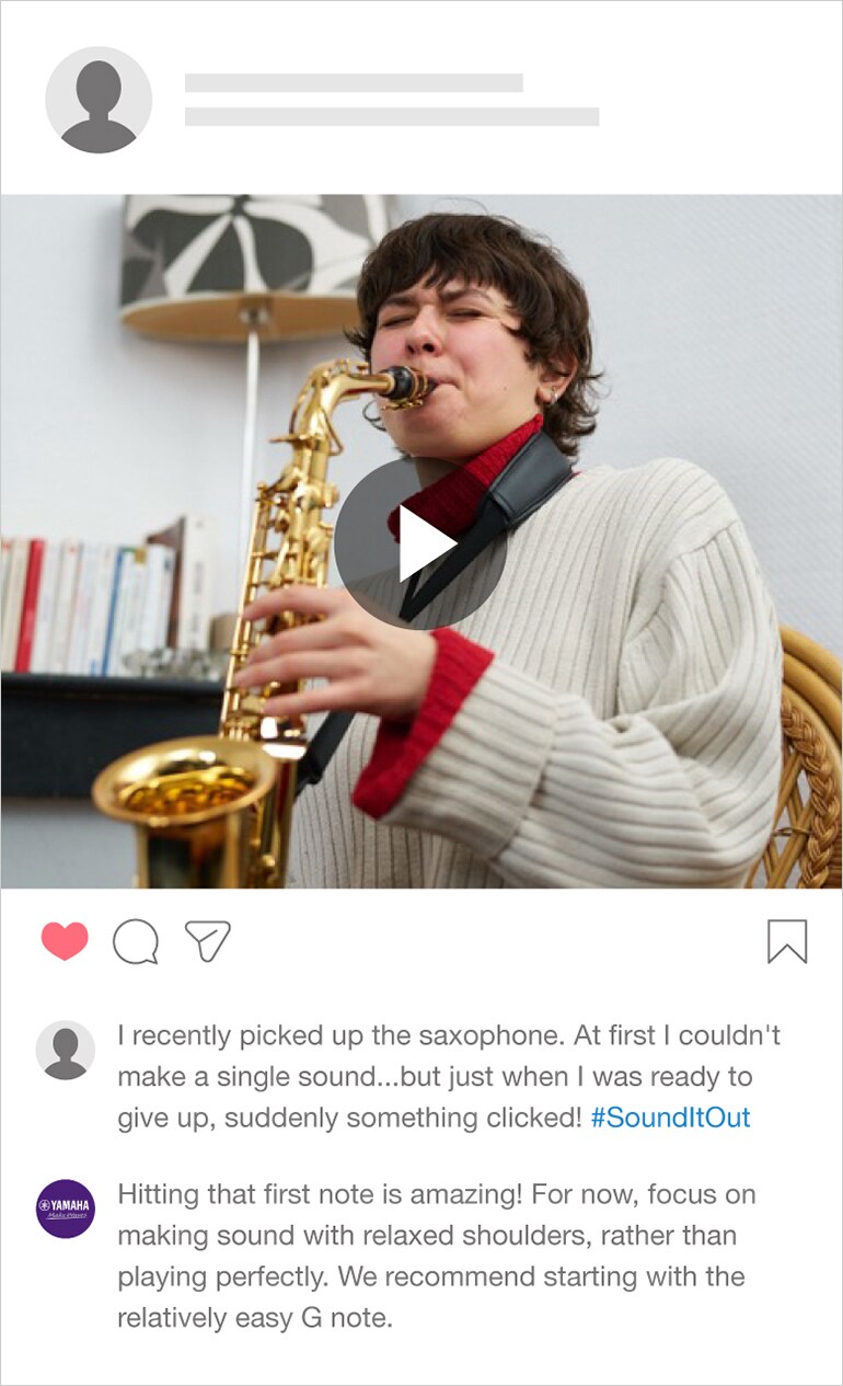 Bildfångst för inlägg 1