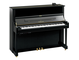 Yamaha SILENT Piano™ SH3