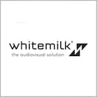 Whitemilk bvba