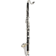 Yamaha Clarinet  YCL-622II