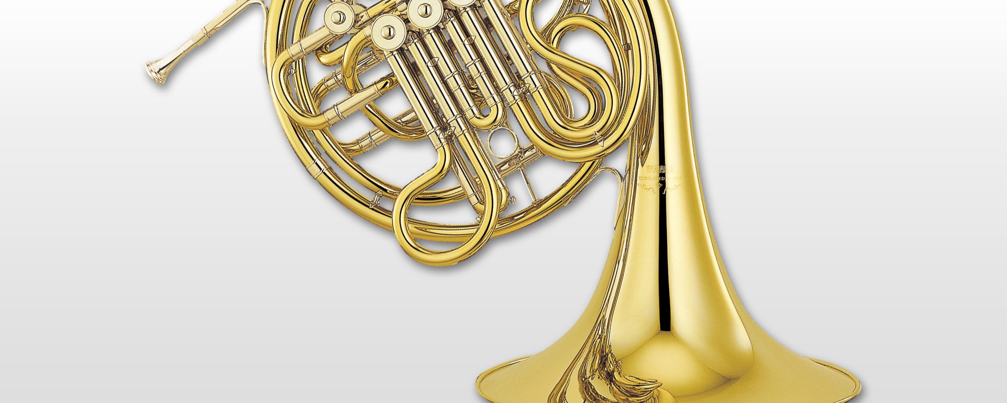 Re:VIBRATION【YELLOW BRASS】for Horn Re:VIBRATION【YELLOW BRASS】for Horn